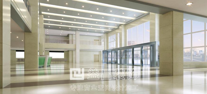 &#27431;&#23453;&#32593;&#39029;&#29256;&#30331;&#24405;&#20837;&#21475;&#45;&#27431;&#23453;&#40;&#20013;&#22269;