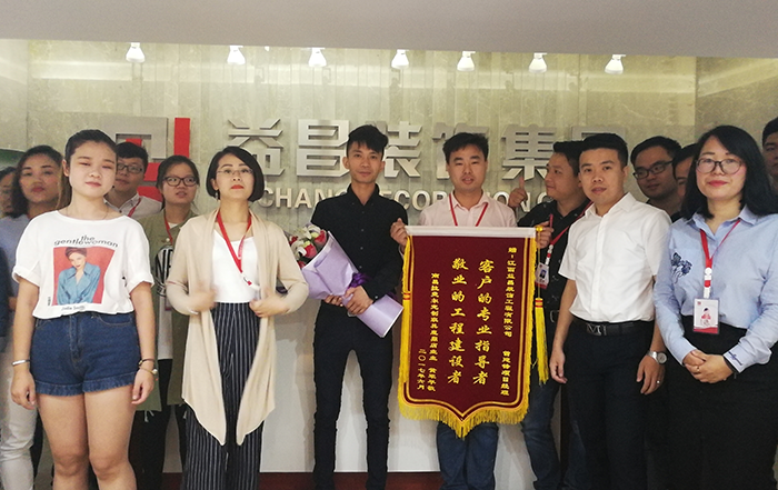 &#27431;&#23453;&#32593;&#39029;&#29256;&#30331;&#24405;&#20837;&#21475;&#45;&#27431;&#23453;&#40;&#20013;&#22269;