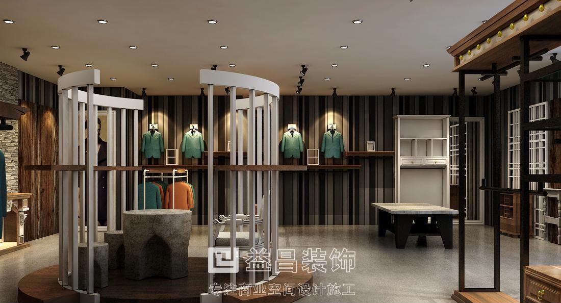 &#27431;&#23453;&#32593;&#39029;&#29256;&#30331;&#24405;&#20837;&#21475;&#45;&#27431;&#23453;&#40;&#20013;&#22269;