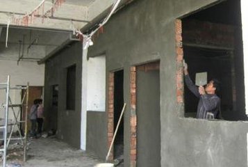 &#27431;&#23453;&#32593;&#39029;&#29256;&#30331;&#24405;&#20837;&#21475;&#45;&#27431;&#23453;&#40;&#20013;&#22269;