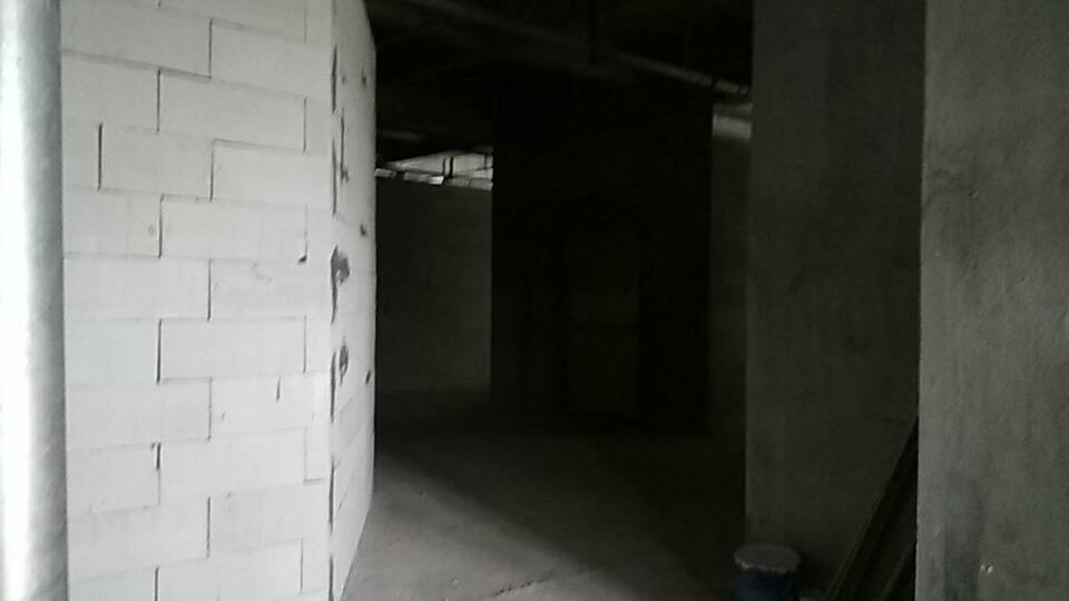 &#27431;&#23453;&#32593;&#39029;&#29256;&#30331;&#24405;&#20837;&#21475;&#45;&#27431;&#23453;&#40;&#20013;&#22269;
