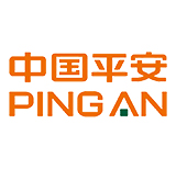 &#27431;&#23453;&#32593;&#39029;&#29256;&#30331;&#24405;&#20837;&#21475;&#45;&#27431;&#23453;&#40;&#20013;&#22269;