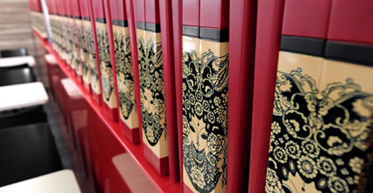 &#27431;&#23453;&#32593;&#39029;&#29256;&#30331;&#24405;&#20837;&#21475;&#45;&#27431;&#23453;&#40;&#20013;&#22269;