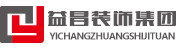 &#27431;&#23453;&#32593;&#39029;&#29256;&#30331;&#24405;&#20837;&#21475;&#45;&#27431;&#23453;&#40;&#20013;&#22269;