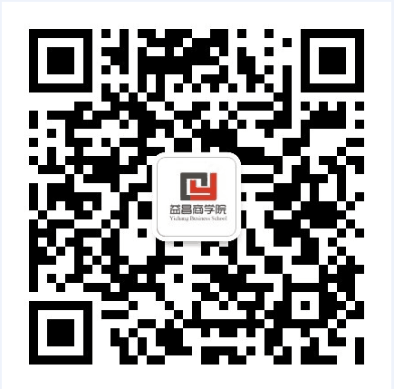 &#27431;&#23453;&#32593;&#39029;&#29256;&#30331;&#24405;&#20837;&#21475;&#45;&#27431;&#23453;&#40;&#20013;&#22269;