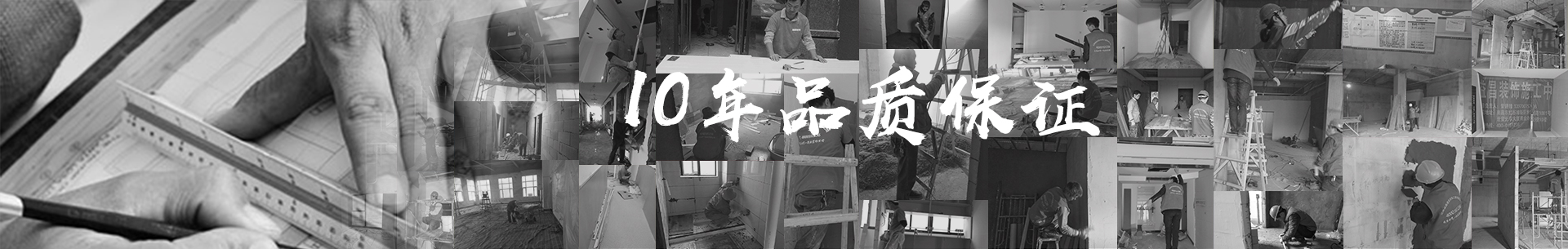 &#27431;&#23453;&#32593;&#39029;&#29256;&#30331;&#24405;&#20837;&#21475;&#45;&#27431;&#23453;&#40;&#20013;&#22269;