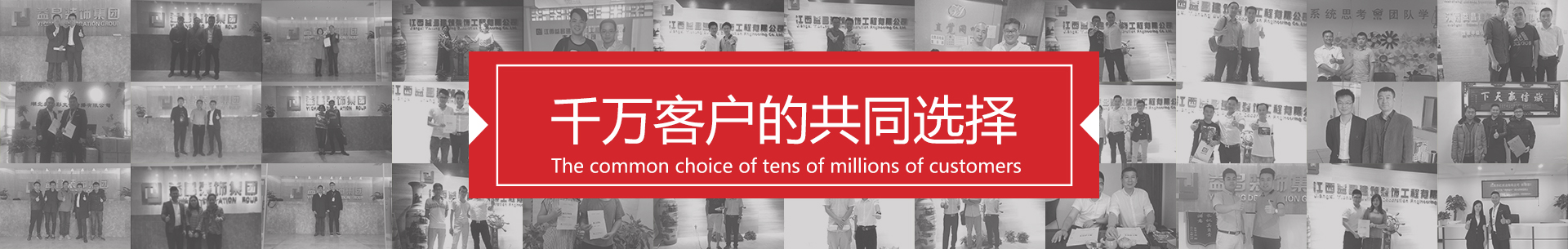 &#27431;&#23453;&#32593;&#39029;&#29256;&#30331;&#24405;&#20837;&#21475;&#45;&#27431;&#23453;&#40;&#20013;&#22269;