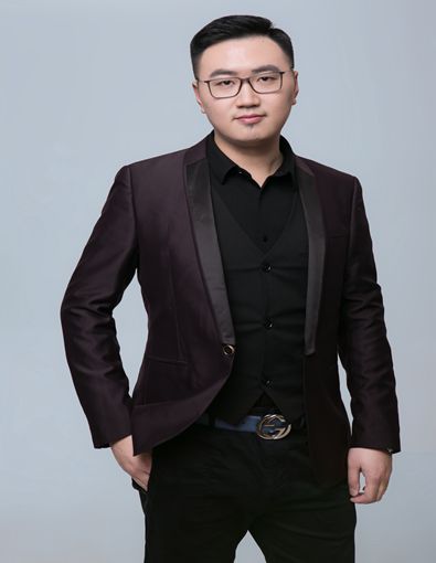 &#27431;&#23453;&#32593;&#39029;&#29256;&#30331;&#24405;&#20837;&#21475;&#45;&#27431;&#23453;&#40;&#20013;&#22269;