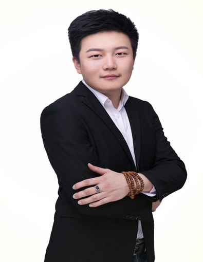 &#27431;&#23453;&#32593;&#39029;&#29256;&#30331;&#24405;&#20837;&#21475;&#45;&#27431;&#23453;&#40;&#20013;&#22269;