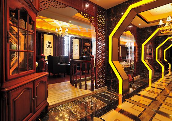 &#27431;&#23453;&#32593;&#39029;&#29256;&#30331;&#24405;&#20837;&#21475;&#45;&#27431;&#23453;&#40;&#20013;&#22269;