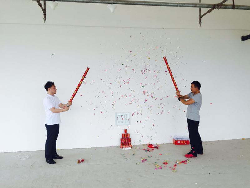 &#27431;&#23453;&#32593;&#39029;&#29256;&#30331;&#24405;&#20837;&#21475;&#45;&#27431;&#23453;&#40;&#20013;&#22269;