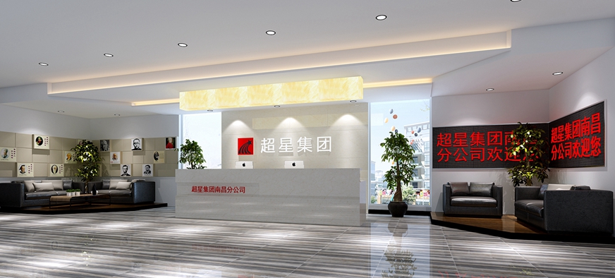 &#27431;&#23453;&#32593;&#39029;&#29256;&#30331;&#24405;&#20837;&#21475;&#45;&#27431;&#23453;&#40;&#20013;&#22269;
