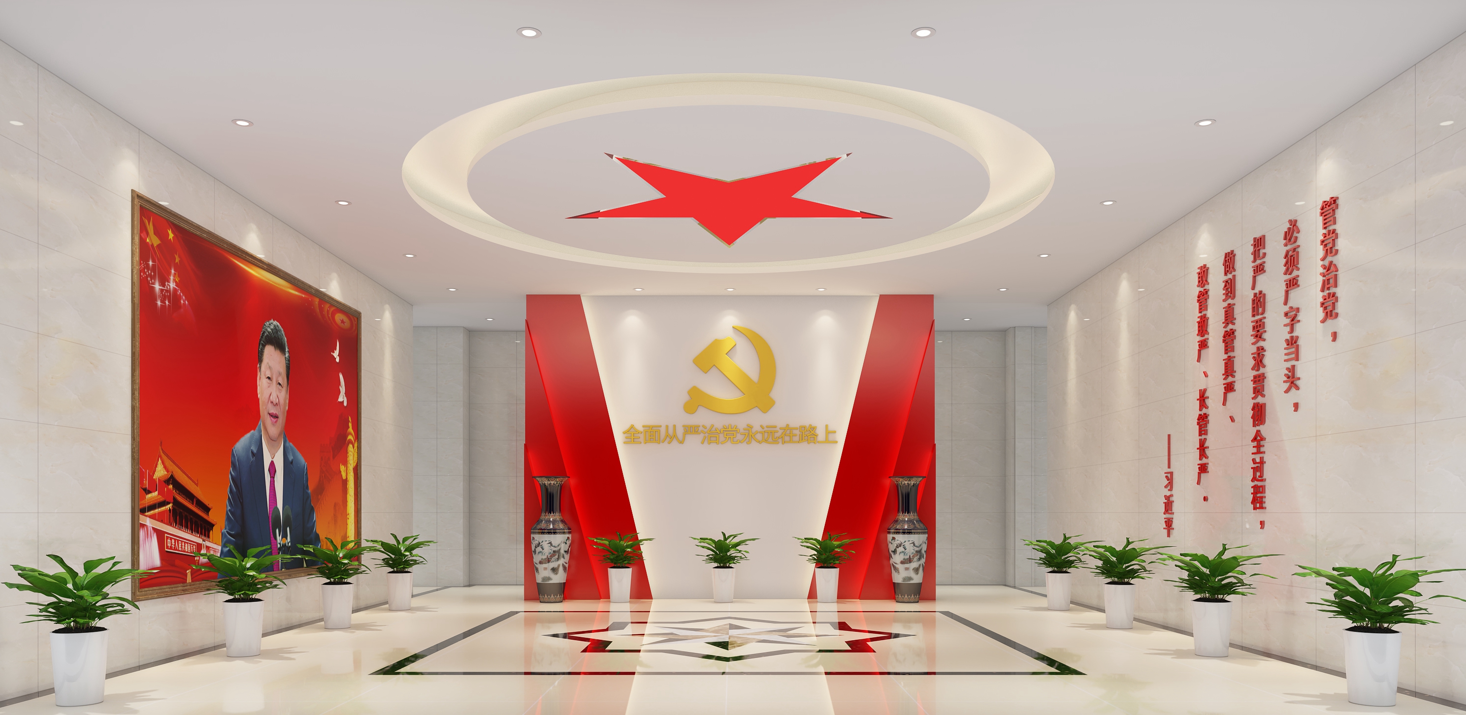 &#27431;&#23453;&#32593;&#39029;&#29256;&#30331;&#24405;&#20837;&#21475;&#45;&#27431;&#23453;&#40;&#20013;&#22269;