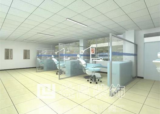 &#27431;&#23453;&#32593;&#39029;&#29256;&#30331;&#24405;&#20837;&#21475;&#45;&#27431;&#23453;&#40;&#20013;&#22269;