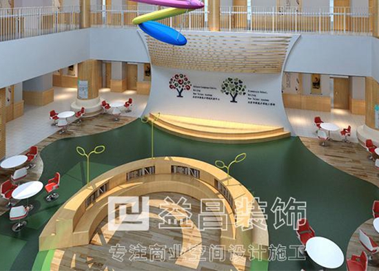 &#27431;&#23453;&#32593;&#39029;&#29256;&#30331;&#24405;&#20837;&#21475;&#45;&#27431;&#23453;&#40;&#20013;&#22269;