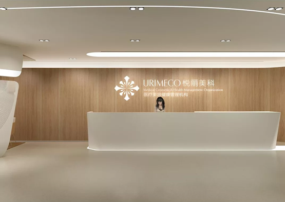 &#27431;&#23453;&#32593;&#39029;&#29256;&#30331;&#24405;&#20837;&#21475;&#45;&#27431;&#23453;&#40;&#20013;&#22269;