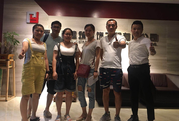 &#27431;&#23453;&#32593;&#39029;&#29256;&#30331;&#24405;&#20837;&#21475;&#45;&#27431;&#23453;&#40;&#20013;&#22269;