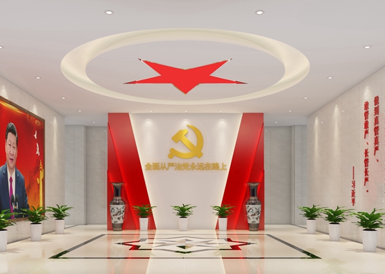 &#27431;&#23453;&#32593;&#39029;&#29256;&#30331;&#24405;&#20837;&#21475;&#45;&#27431;&#23453;&#40;&#20013;&#22269;