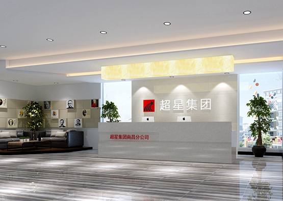 &#27431;&#23453;&#32593;&#39029;&#29256;&#30331;&#24405;&#20837;&#21475;&#45;&#27431;&#23453;&#40;&#20013;&#22269;