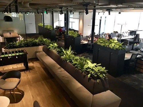 &#27431;&#23453;&#32593;&#39029;&#29256;&#30331;&#24405;&#20837;&#21475;&#45;&#27431;&#23453;&#40;&#20013;&#22269;
