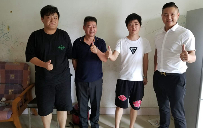 &#27431;&#23453;&#32593;&#39029;&#29256;&#30331;&#24405;&#20837;&#21475;&#45;&#27431;&#23453;&#40;&#20013;&#22269;