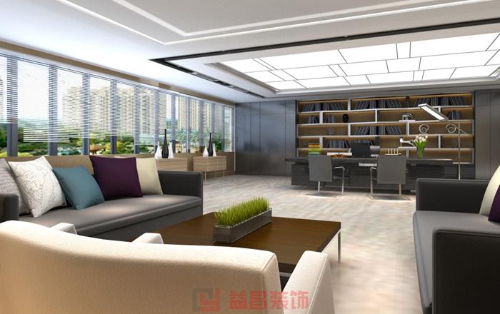 &#27431;&#23453;&#32593;&#39029;&#29256;&#30331;&#24405;&#20837;&#21475;&#45;&#27431;&#23453;&#40;&#20013;&#22269;
