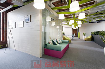 &#27431;&#23453;&#32593;&#39029;&#29256;&#30331;&#24405;&#20837;&#21475;&#45;&#27431;&#23453;&#40;&#20013;&#22269;