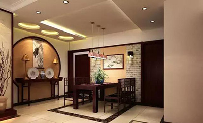 &#27431;&#23453;&#32593;&#39029;&#29256;&#30331;&#24405;&#20837;&#21475;&#45;&#27431;&#23453;&#40;&#20013;&#22269;