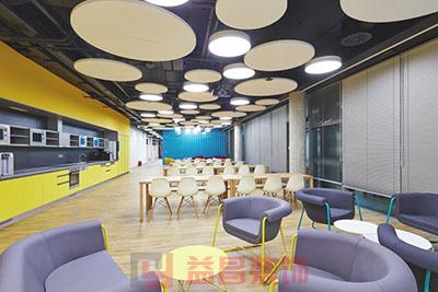 &#27431;&#23453;&#32593;&#39029;&#29256;&#30331;&#24405;&#20837;&#21475;&#45;&#27431;&#23453;&#40;&#20013;&#22269;