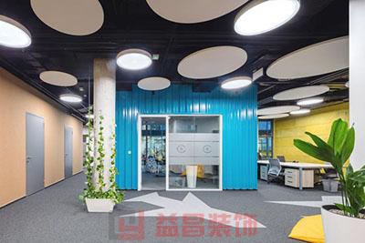 &#27431;&#23453;&#32593;&#39029;&#29256;&#30331;&#24405;&#20837;&#21475;&#45;&#27431;&#23453;&#40;&#20013;&#22269;