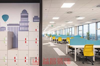 &#27431;&#23453;&#32593;&#39029;&#29256;&#30331;&#24405;&#20837;&#21475;&#45;&#27431;&#23453;&#40;&#20013;&#22269;