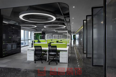 &#27431;&#23453;&#32593;&#39029;&#29256;&#30331;&#24405;&#20837;&#21475;&#45;&#27431;&#23453;&#40;&#20013;&#22269;