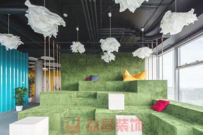 &#27431;&#23453;&#32593;&#39029;&#29256;&#30331;&#24405;&#20837;&#21475;&#45;&#27431;&#23453;&#40;&#20013;&#22269;