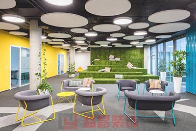 &#27431;&#23453;&#32593;&#39029;&#29256;&#30331;&#24405;&#20837;&#21475;&#45;&#27431;&#23453;&#40;&#20013;&#22269;