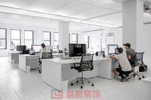 &#27431;&#23453;&#32593;&#39029;&#29256;&#30331;&#24405;&#20837;&#21475;&#45;&#27431;&#23453;&#40;&#20013;&#22269;