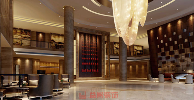 &#27431;&#23453;&#32593;&#39029;&#29256;&#30331;&#24405;&#20837;&#21475;&#45;&#27431;&#23453;&#40;&#20013;&#22269;