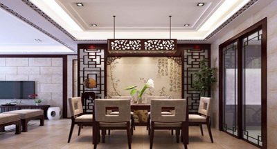 &#27431;&#23453;&#32593;&#39029;&#29256;&#30331;&#24405;&#20837;&#21475;&#45;&#27431;&#23453;&#40;&#20013;&#22269;