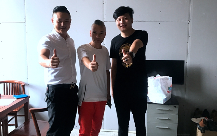 &#27431;&#23453;&#32593;&#39029;&#29256;&#30331;&#24405;&#20837;&#21475;&#45;&#27431;&#23453;&#40;&#20013;&#22269;