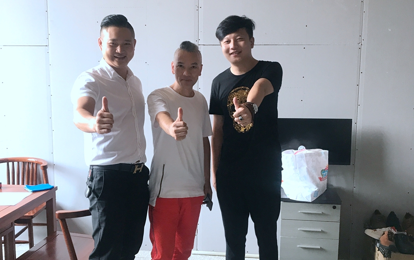 &#27431;&#23453;&#32593;&#39029;&#29256;&#30331;&#24405;&#20837;&#21475;&#45;&#27431;&#23453;&#40;&#20013;&#22269;