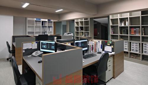 &#27431;&#23453;&#32593;&#39029;&#29256;&#30331;&#24405;&#20837;&#21475;&#45;&#27431;&#23453;&#40;&#20013;&#22269;