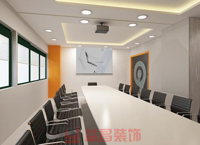 &#27431;&#23453;&#32593;&#39029;&#29256;&#30331;&#24405;&#20837;&#21475;&#45;&#27431;&#23453;&#40;&#20013;&#22269;