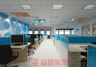 &#27431;&#23453;&#32593;&#39029;&#29256;&#30331;&#24405;&#20837;&#21475;&#45;&#27431;&#23453;&#40;&#20013;&#22269;