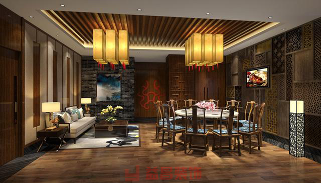 &#27431;&#23453;&#32593;&#39029;&#29256;&#30331;&#24405;&#20837;&#21475;&#45;&#27431;&#23453;&#40;&#20013;&#22269;