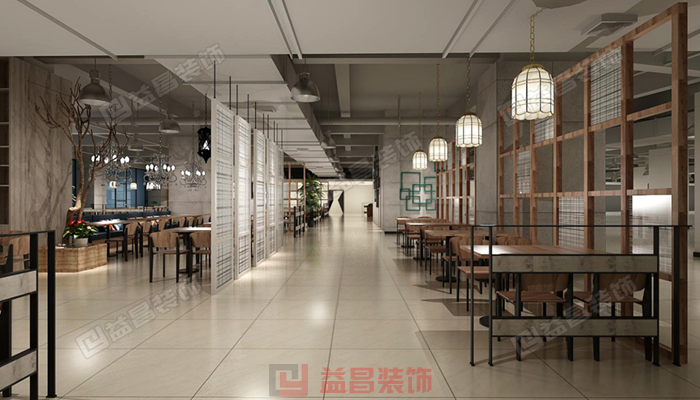 &#27431;&#23453;&#32593;&#39029;&#29256;&#30331;&#24405;&#20837;&#21475;&#45;&#27431;&#23453;&#40;&#20013;&#22269;