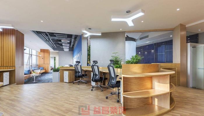 &#27431;&#23453;&#32593;&#39029;&#29256;&#30331;&#24405;&#20837;&#21475;&#45;&#27431;&#23453;&#40;&#20013;&#22269;