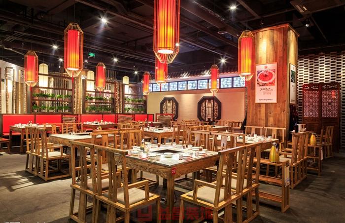 &#27431;&#23453;&#32593;&#39029;&#29256;&#30331;&#24405;&#20837;&#21475;&#45;&#27431;&#23453;&#40;&#20013;&#22269;