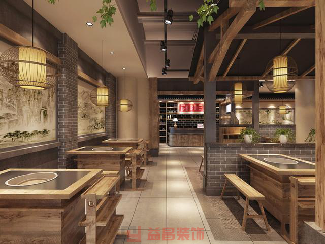 &#27431;&#23453;&#32593;&#39029;&#29256;&#30331;&#24405;&#20837;&#21475;&#45;&#27431;&#23453;&#40;&#20013;&#22269;