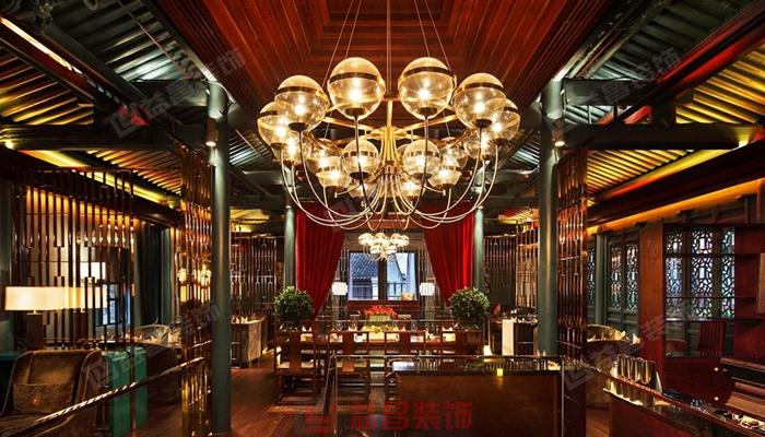 &#27431;&#23453;&#32593;&#39029;&#29256;&#30331;&#24405;&#20837;&#21475;&#45;&#27431;&#23453;&#40;&#20013;&#22269;