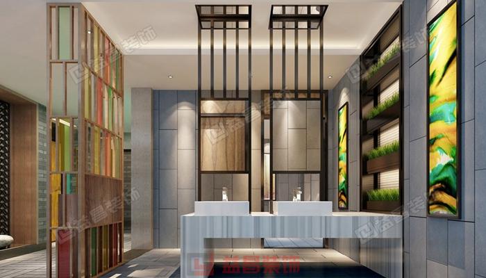 &#27431;&#23453;&#32593;&#39029;&#29256;&#30331;&#24405;&#20837;&#21475;&#45;&#27431;&#23453;&#40;&#20013;&#22269;