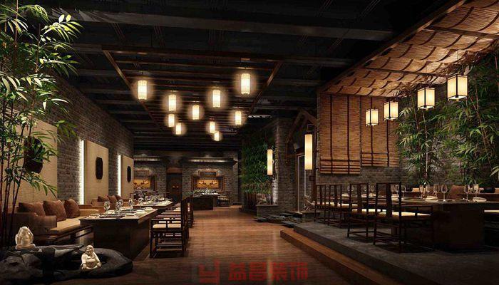 &#27431;&#23453;&#32593;&#39029;&#29256;&#30331;&#24405;&#20837;&#21475;&#45;&#27431;&#23453;&#40;&#20013;&#22269;